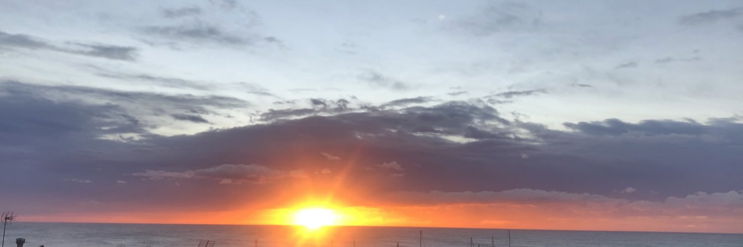 cristina cubero banner