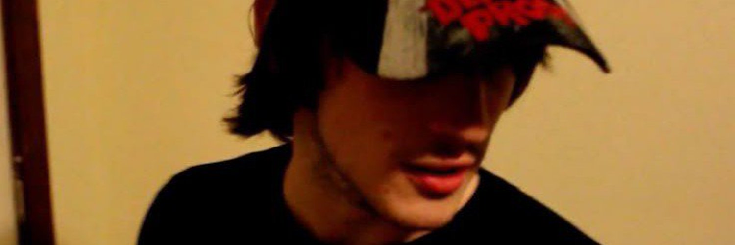 VILEBLOSSOMS's profile banner image