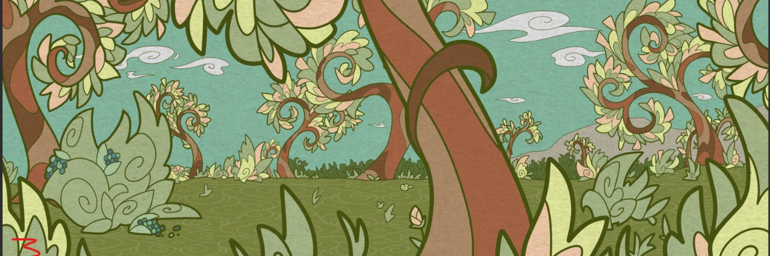 PaperFox Entertainment banner