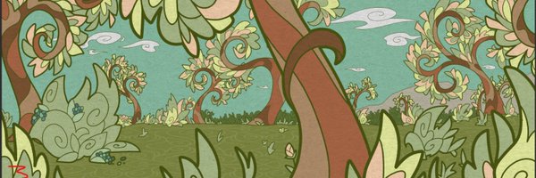 PaperFox888 Profile Banner