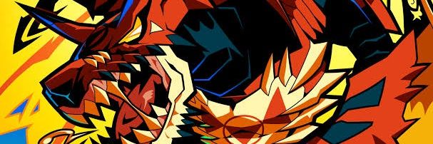 SmolderKing banner