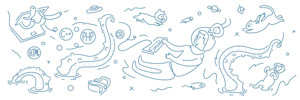 habr_com Profile Banner