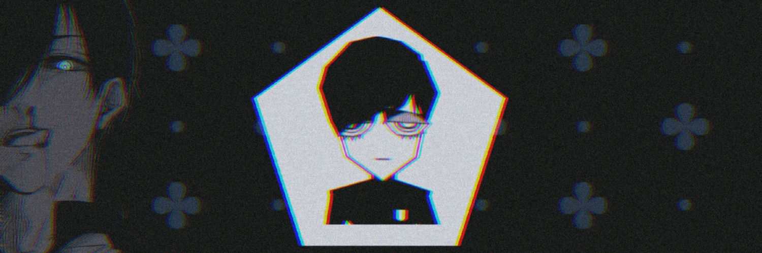 𝚈𝘦𝘳𝘢𝘺 banner