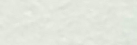TT banner