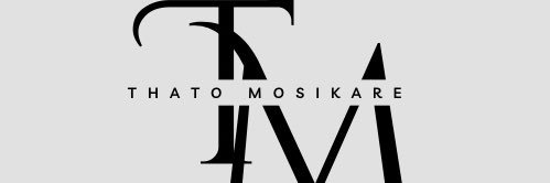thatomos's profile banner image