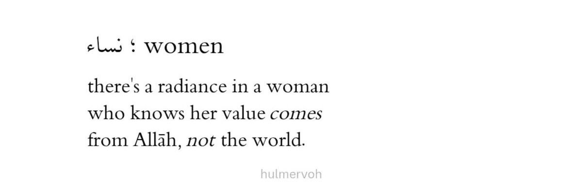 YASS ⁘ ♡ᥫ᭡✮⋆˙⋆˙⟡ banner