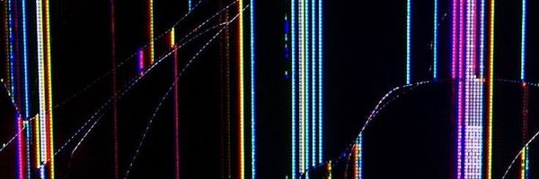 ViciousVideos Profile Banner