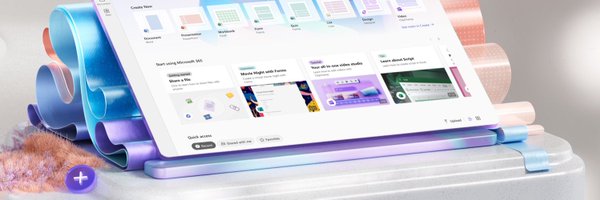 waldekm Profile Banner