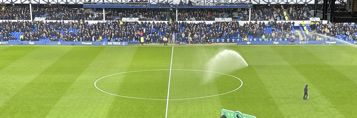 robburnsefc's profile banner image