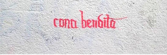 19alba's profile banner image