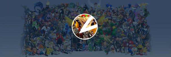 Everyeye Profile Banner