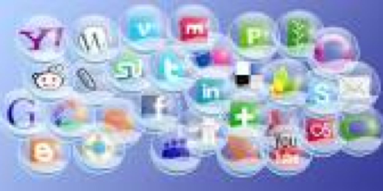 jcrnetworks's profile banner image
