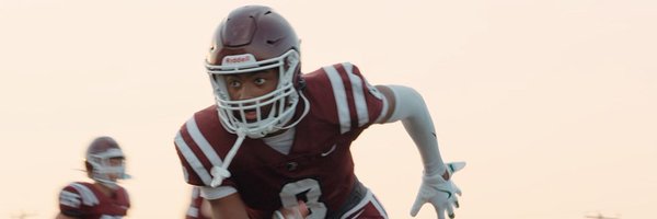 nickwillis07 Profile Banner