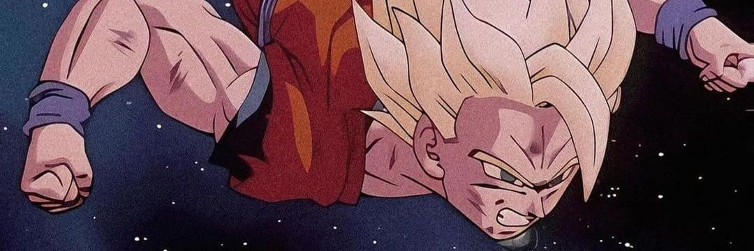 unemployeDude's profile banner image