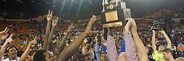 TMCBasketball Profile Banner