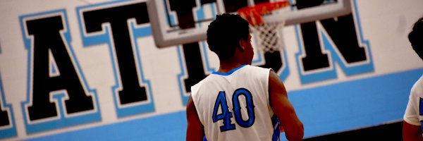CJKent40 Profile Banner