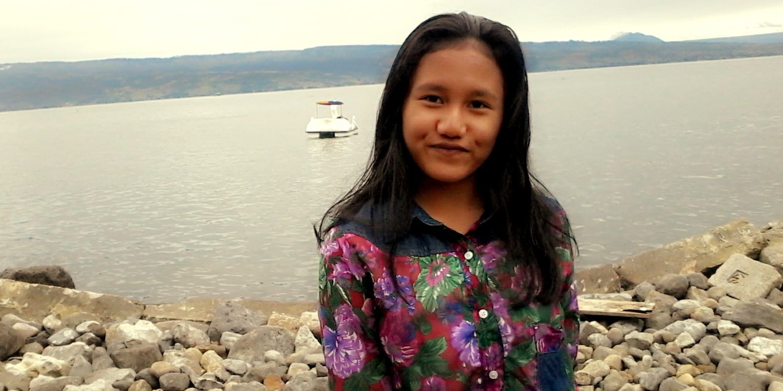 inkadesandra's profile banner image