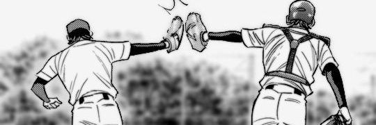 熱帯夜 banner