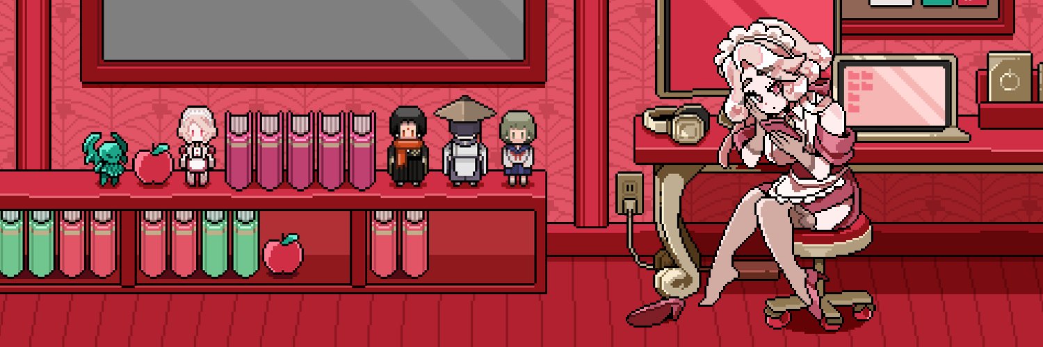 日下部一 | KUSAKABE OSAMU banner