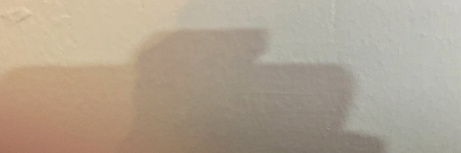 Veenea's profile banner image
