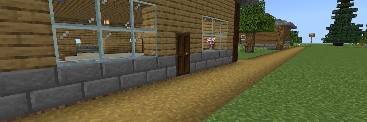Jake (Jakeimator) banner