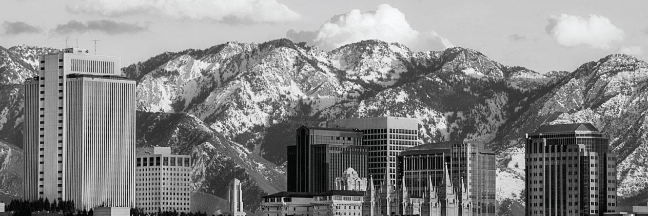 UtahMediaGroup banner