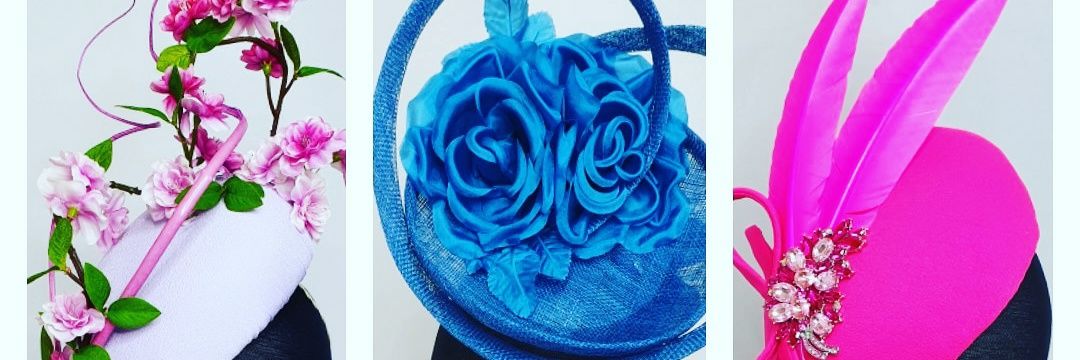 KJMillinery's profile banner image