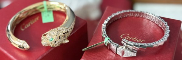 Stablos_store Profile Banner