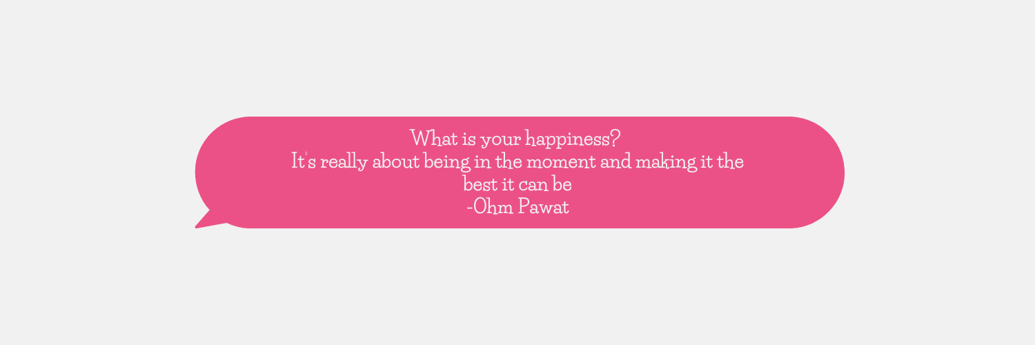 Ohm Pawat Translations banner