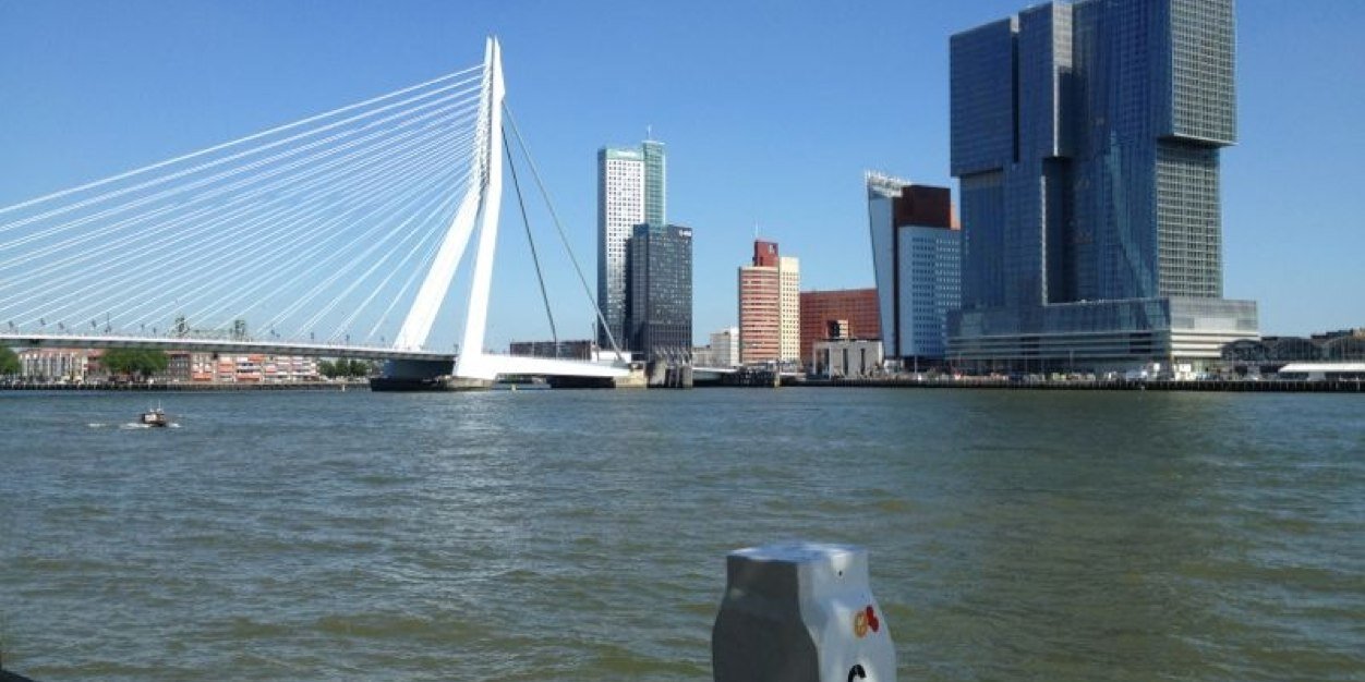 Marco Florijn banner