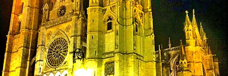 Marta_Pericacho's profile banner image