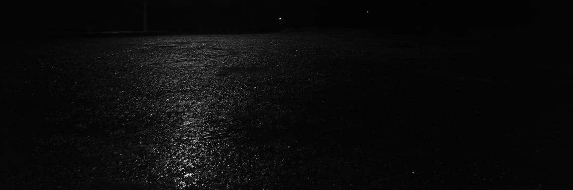 Danteorbis's profile banner image