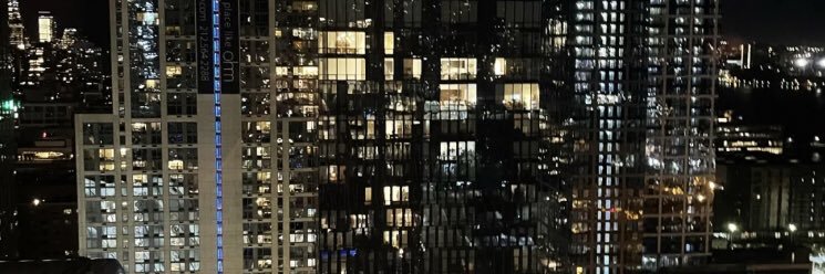 justindylan1131's profile banner image