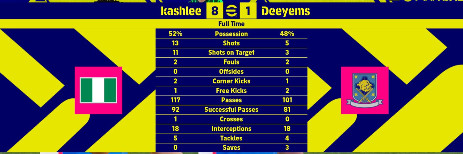 PappykashleeX banner