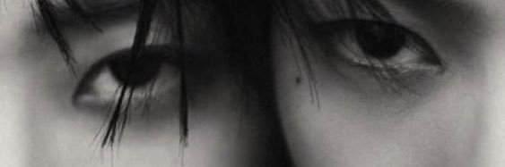 เค้กแครอท banner