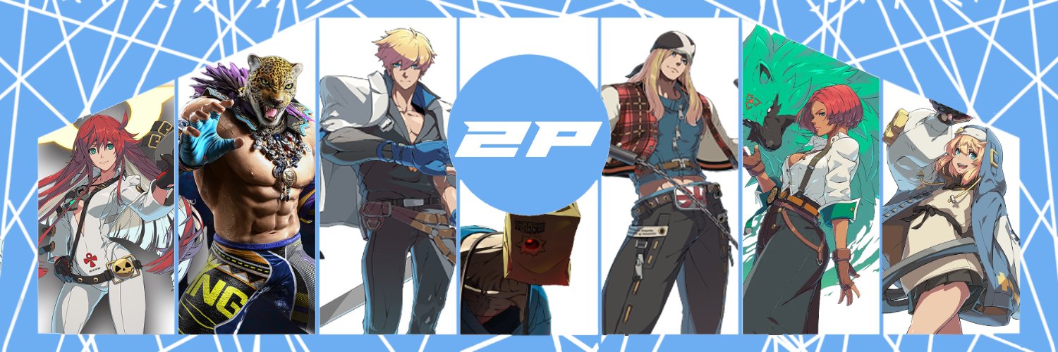 Frame Zero Esports's banner