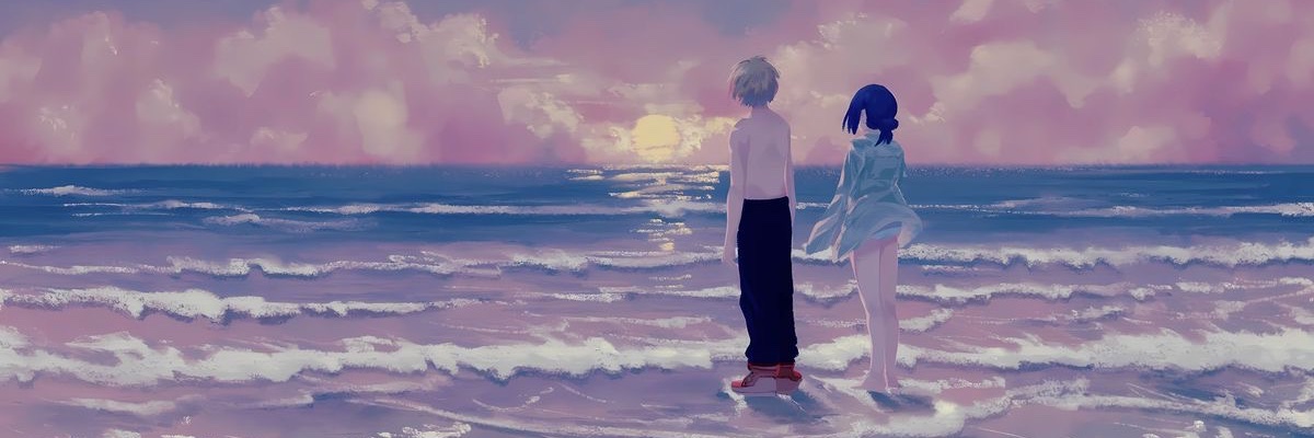 coco ‎ ꈍᴗꈍ banner