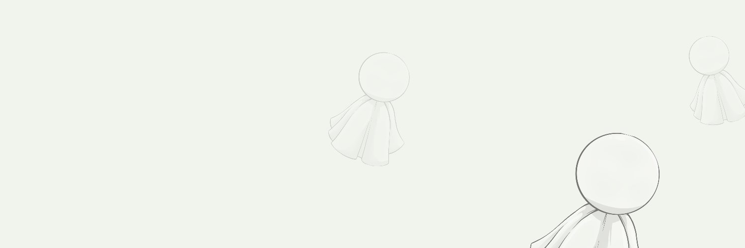 Clear Companions (Free Mint) banner
