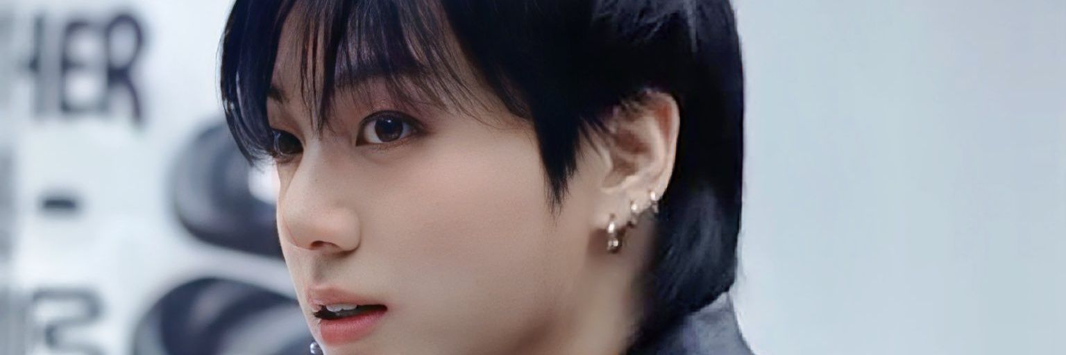 _suwanneeshop's profile banner image