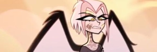 LuteDaily Profile Banner
