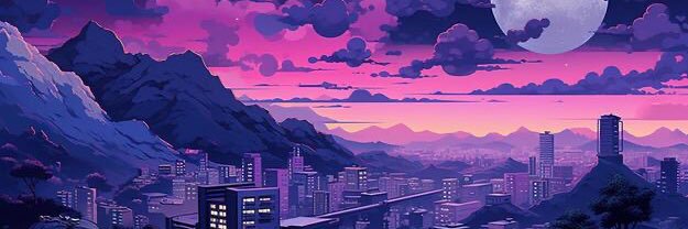 The Black Fish banner