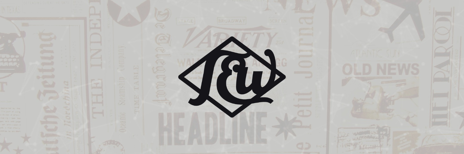 jacobeverett's profile banner image