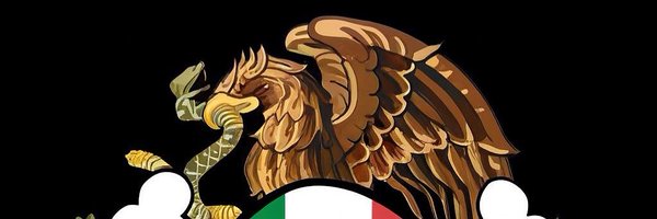 generacionz_mx Profile Banner