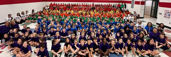 EFSDWarriors Profile Banner