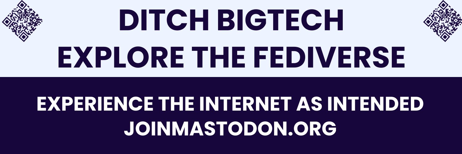 Jan Vlug 🌱 banner