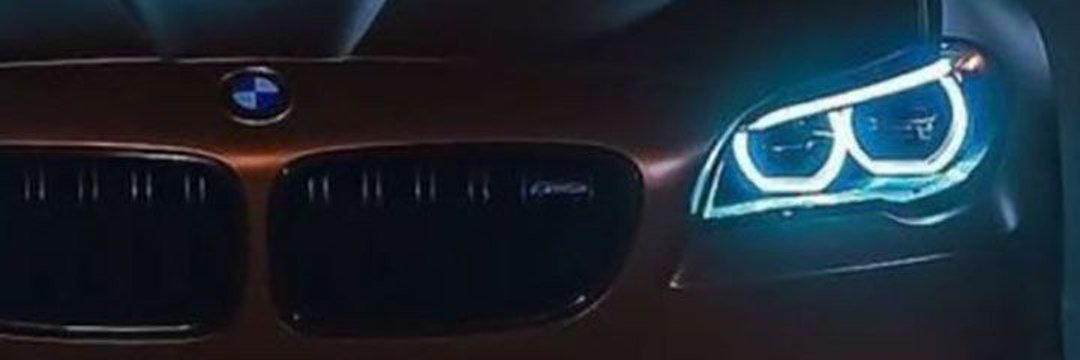فارس عصام's banner