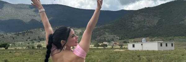 NisaRoldan3 Profile Banner