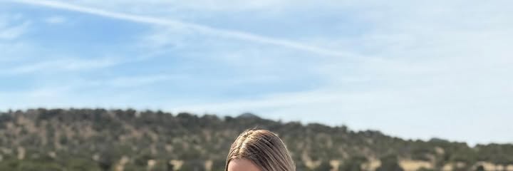 Perla_Sal22's profile banner image