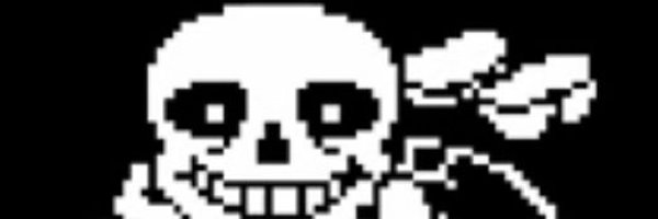 badha1rday_ Profile Banner