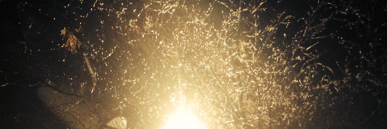 mhrobson's profile banner image